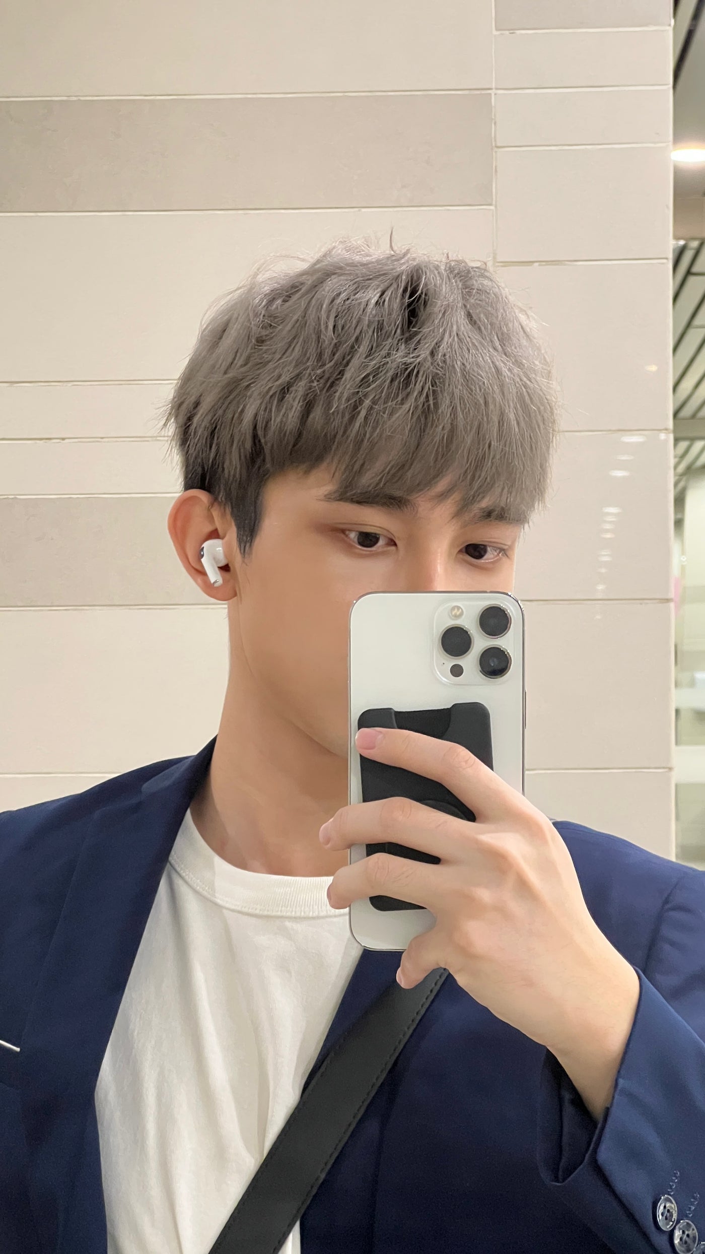 ZHENGYU_IG X POPSOCKETS MALAYSIA