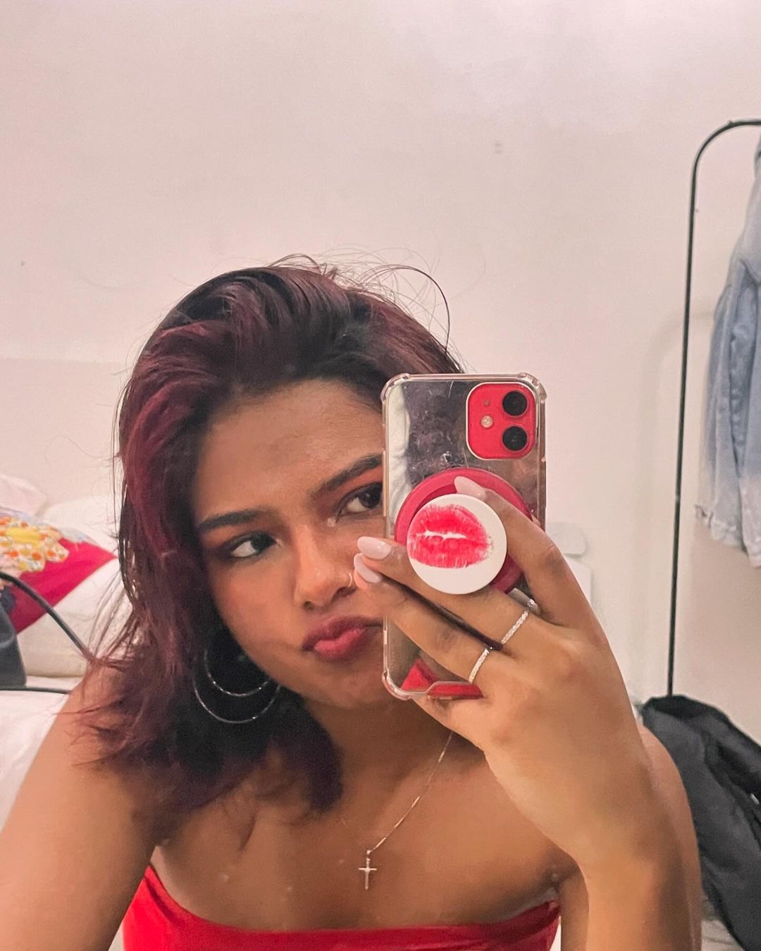 ALYKATPAUL X POPSOCKETS MALAYSIA