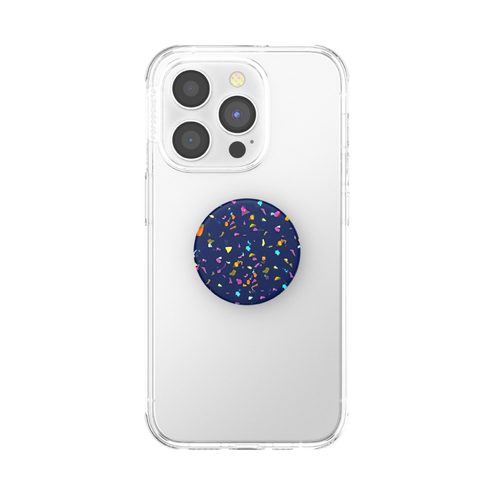 ป๊อปเอาท์ ป๊อปกริป ของกองทัพเรือฝรั่งเศส, PopSockets