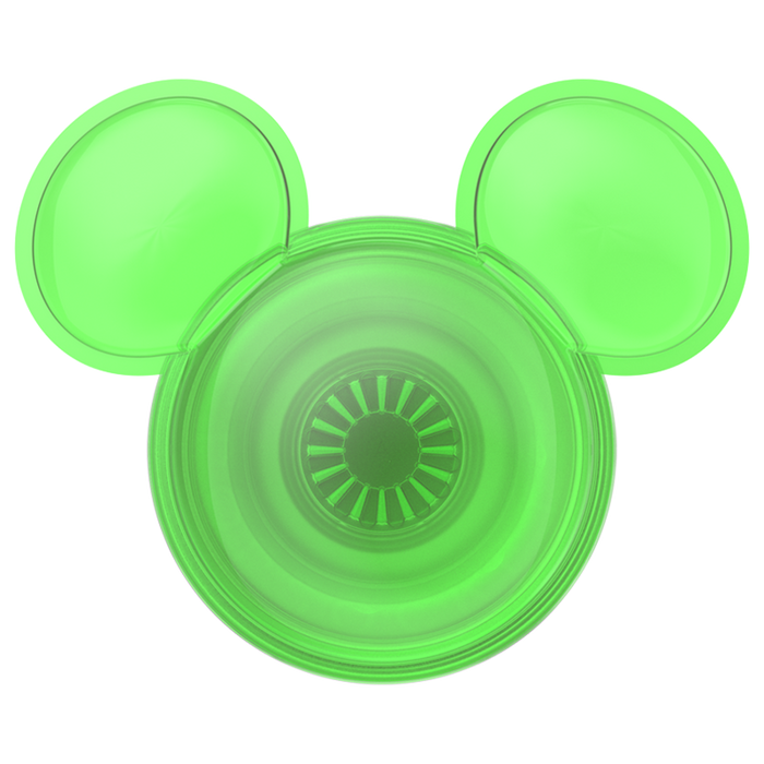 Mickey Airbag Slime PopGrip, PopSockets