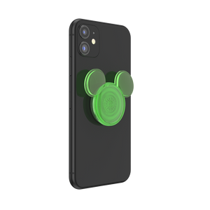 Mickey Airbag Slime PopGrip, PopSockets