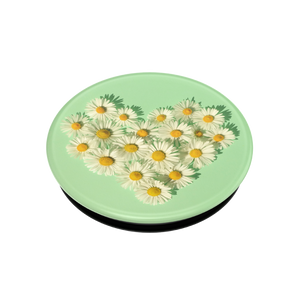 Daisy Lover PopGrip, PopSockets