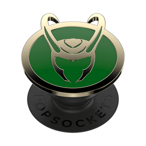 ป๊อปกริป หัวใจแห่งความฝัน , PopSockets