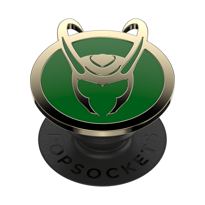 ป๊อปกริป หัวใจแห่งความฝัน , PopSockets