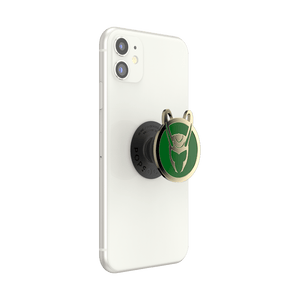 ป๊อปกริป หัวใจแห่งความฝัน , PopSockets