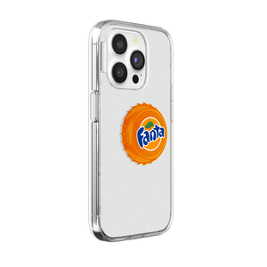 Fanta® Bottle Cap PopGrip, PopSockets