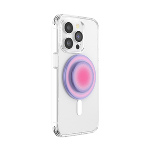 Aura PopGrip for MagSafe, PopSockets