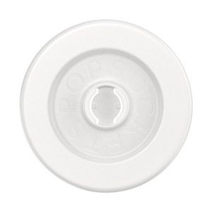 Polished Enamel Deathly Hallows PopGrip, PopSockets