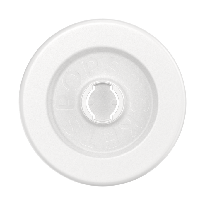 Polished Enamel Deathly Hallows PopGrip, PopSockets
