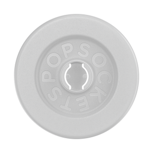 Enamel Desert Gem Bloom PopGrip for MagSafe, PopSockets