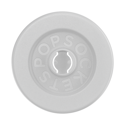 Enamel Desert Gem Bloom PopGrip for MagSafe