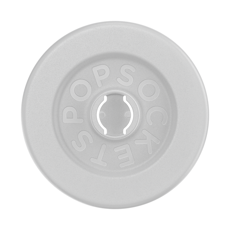 Enamel Desert Gem Bloom PopGrip for MagSafe