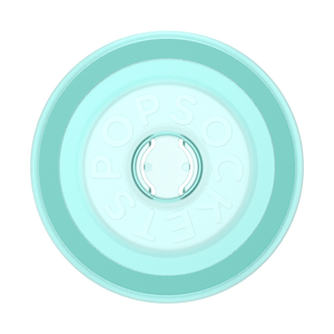 Enamel Stamped PopGrip for MagSafe, PopSockets