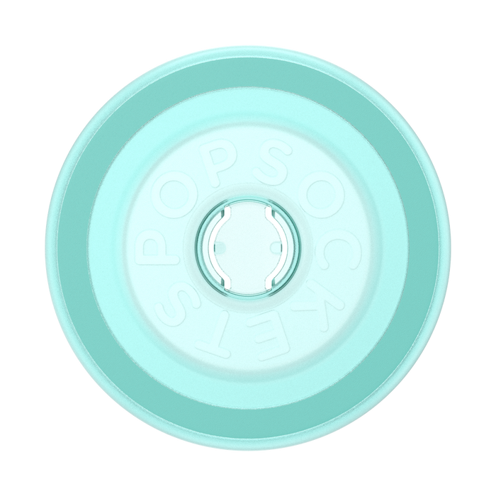 Enamel Stamped PopGrip for MagSafe, PopSockets