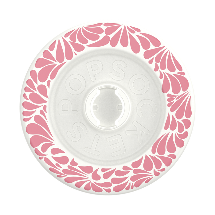 Plato Putty PopGrip for MagSafe, PopSockets