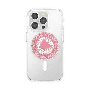 Plato Putty PopGrip for MagSafe, PopSockets