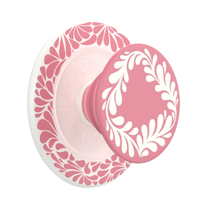 Plato Putty PopGrip for MagSafe, PopSockets