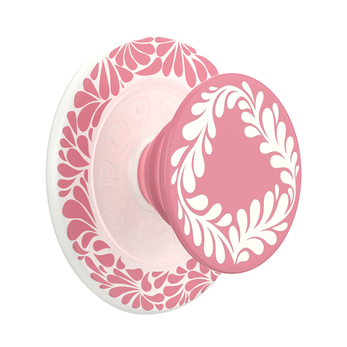 Plato Putty PopGrip for MagSafe, PopSockets