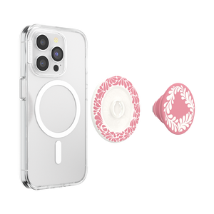 Plato Putty PopGrip for MagSafe, PopSockets
