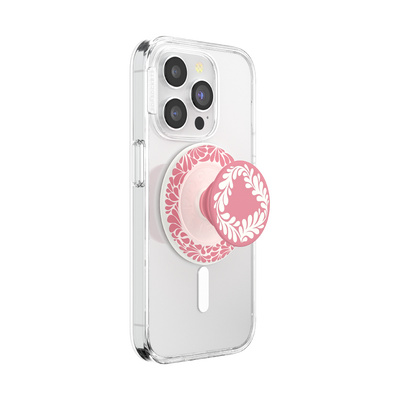 Plato Putty PopGrip for MagSafe