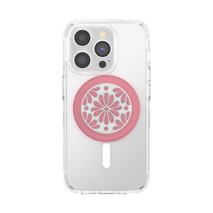 Glazed Putty PopGrip for MagSafe, PopSockets