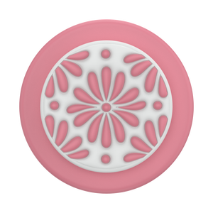 Glazed Putty PopGrip for MagSafe, PopSockets