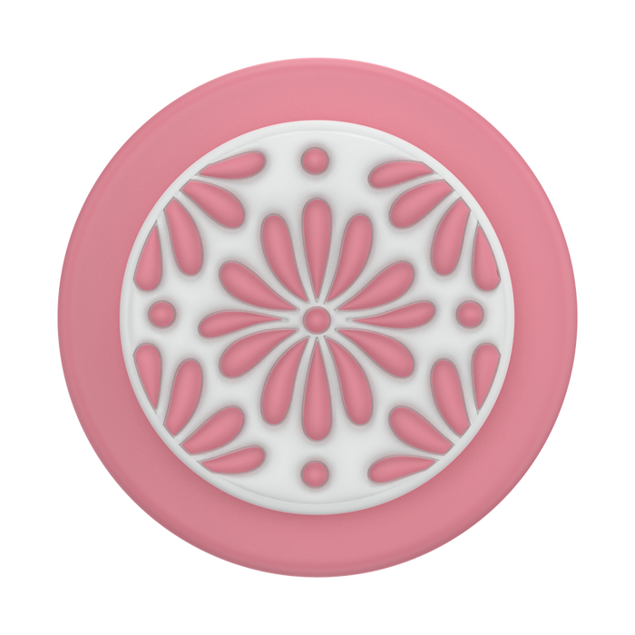 Glazed Putty PopGrip for MagSafe, PopSockets