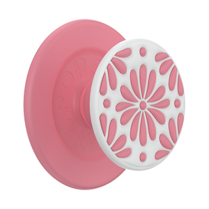Glazed Putty PopGrip for MagSafe, PopSockets