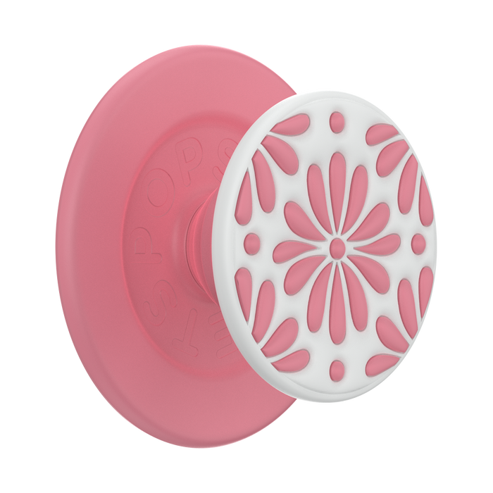Glazed Putty PopGrip for MagSafe, PopSockets