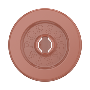 Glazed Terracotta PopGrip for MagSafe, PopSockets
