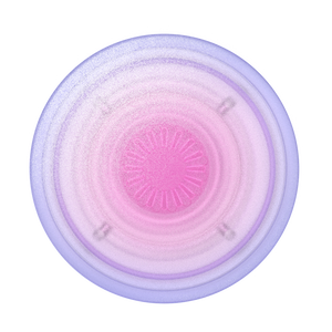 Aura PopPlant PopGrip, PopSockets