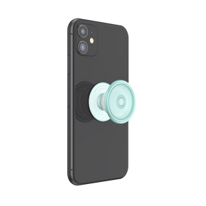 ไลท์เจด ป๊อปแพลนท์ ป๊อปกริป , PopSockets