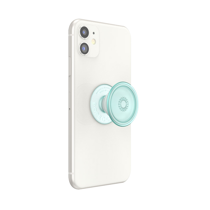 ไลท์เจด ป๊อปแพลนท์ ป๊อปกริป , PopSockets