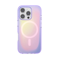 iPhone 16 Cases