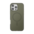 iPhone 16 Cases