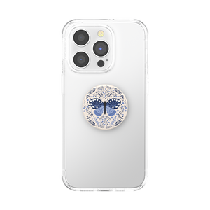 Boho Butterfly PopGrip, PopSockets