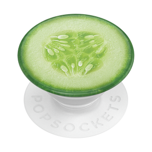 Cuke PopGrip, PopSockets