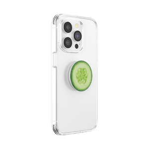 Cuke PopGrip, PopSockets