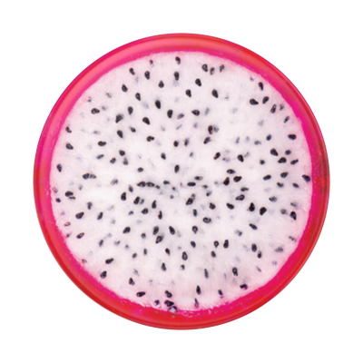 Dragonfruit PopGrip