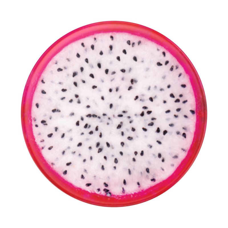 Dragonfruit PopGrip