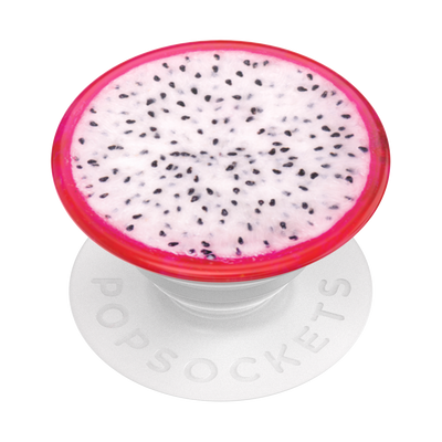 Dragonfruit PopGrip