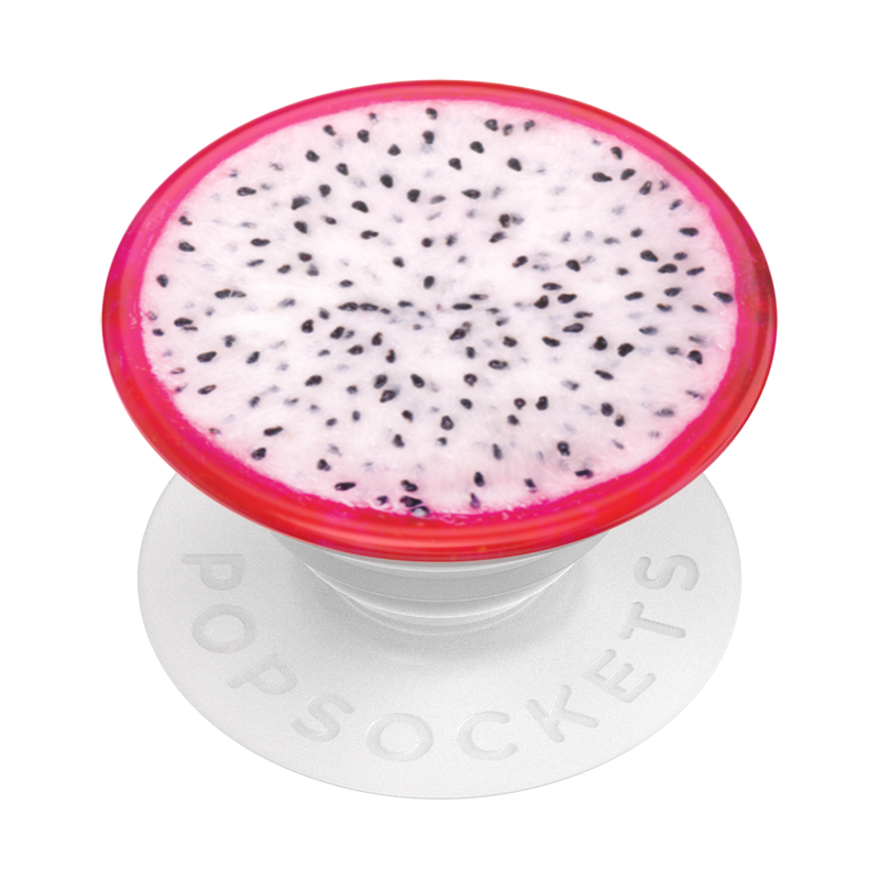 Dragonfruit PopGrip