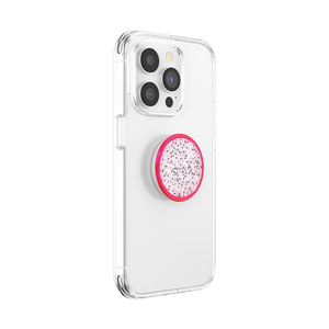 Dragonfruit PopGrip, PopSockets