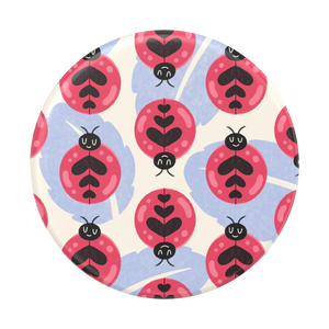 Lady Bug Crawl PopGrip, PopSockets