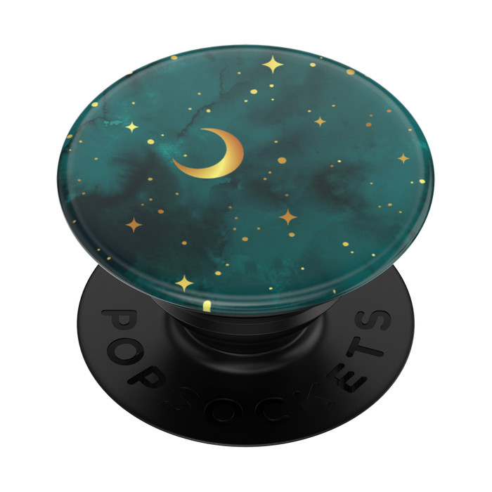 Mystic Forest PopGrip, PopSockets