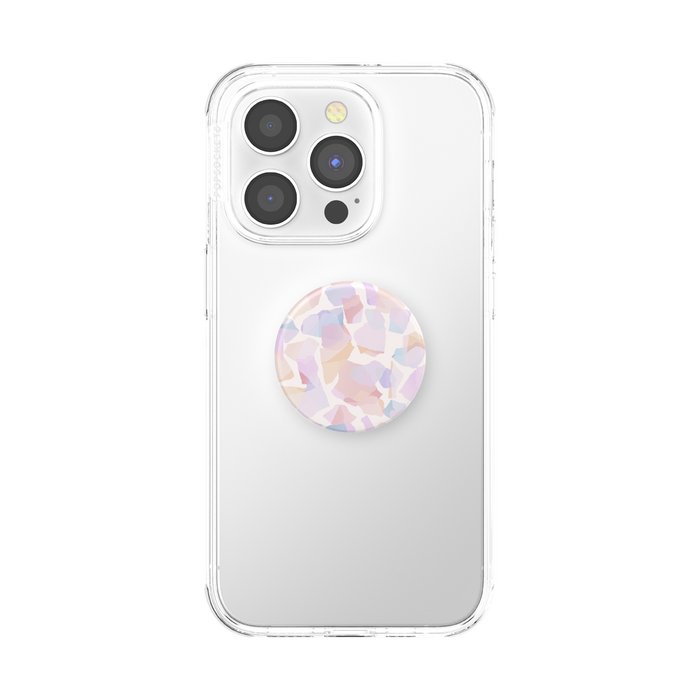 ซอฟท์ชอร์ส ป๊อปกริป , PopSockets