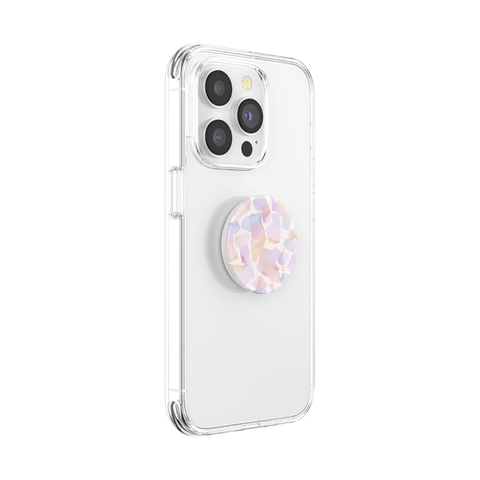 Soft Shores PopGrip, PopSockets