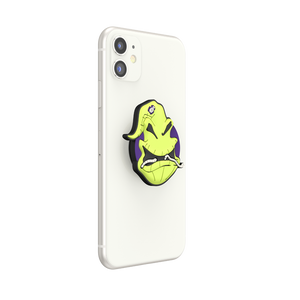 Oogie Boogie PopGrip (เรืองแสงในที่มืด), PopSockets