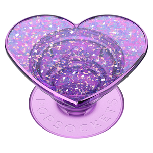 Dreamy Heart PopGrip, PopSockets