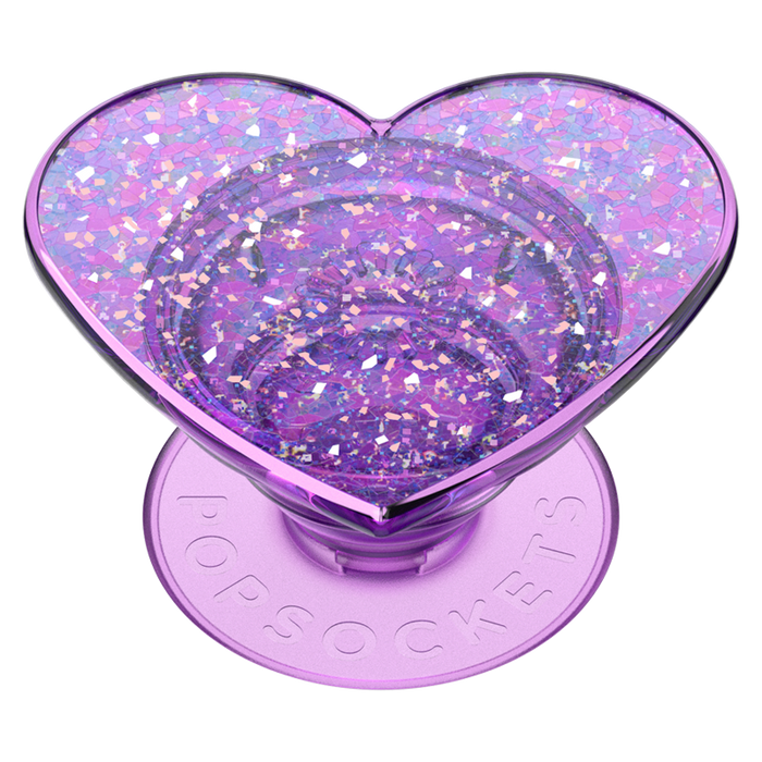 Dreamy Heart PopGrip, PopSockets